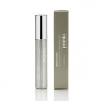 Депігментаціонная сироватка приймемо косметич DEPIGMENTING SERUM Primia Cosmetici
