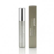 Депігментаціонная сироватка приймемо косметич DEPIGMENTING SERUM Primia Cosmetici
