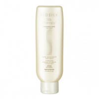 Гель-крем "товщають" Біосілк Silk Therapy Thickening Cream BioSilk