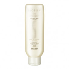 Гель-крем "товщають" Біосілк Silk Therapy Thickening Cream BioSilk