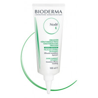Емульсія для волосся Біодерма Node K Emulsion Bioderma
