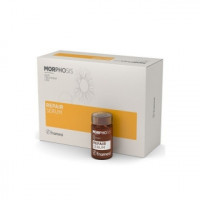 Сироватка Фрамес Repair Serum Framesi