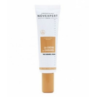 Крем Карамель Новексперт The Caramel Cream Novexpert