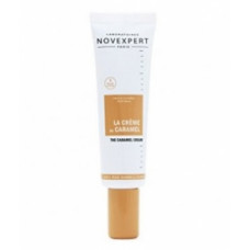 Крем Карамель Новексперт The Caramel Cream Novexpert