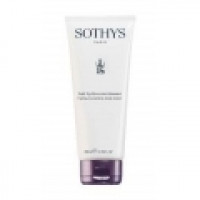 Гідро-живильне молочко Сотис Lait hydro-nourissant Sothys