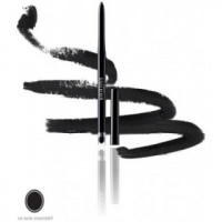 Олівець для очей в асортименті Сотис Universal Black Eye Pencil Sothys