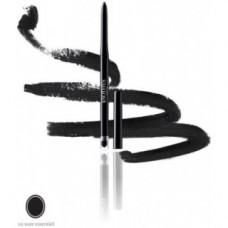Олівець для очей в асортименті Сотис Universal Black Eye Pencil Sothys
