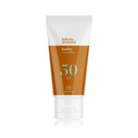 Крем для обличчя Bliss SPF 50+ Джульєтт Арманд Face Bliss SPF 50+ Juliette Armand
