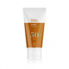 Крем для обличчя Bliss SPF 50+ Джульєтт Арманд Face Bliss SPF 50+ Juliette Armand