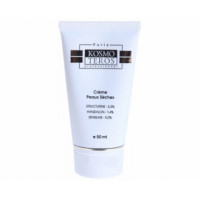 Крем для сухої шкіри Космотерос Creme Peau Seche Kosmoteros