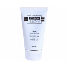 Крем для сухої шкіри Космотерос Creme Peau Seche Kosmoteros