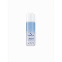 2-фазну засіб для зняття макіяжу з очей Жан д'Арсель Cleansing 2-Phase eye make up remover Jean d'Arcel