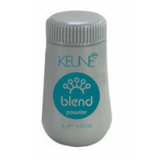 Бленд Пудра Кене Blend powder Keune