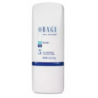 Крем з вмістом 7% арбутина Обаджі Nu-Derm Blender FX Obagi