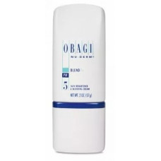 Крем з вмістом 7% арбутина Обаджі Nu-Derm Blender FX Obagi