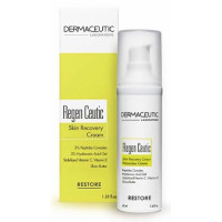 Відновлювальний крем Дермацевтік Regen Ceutic Dermaceutic