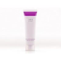 Крем-Пілінг Софрім Peeling Cream Sofri