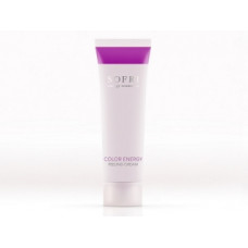 Крем-Пілінг Софрім Peeling Cream Sofri