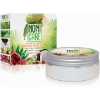 Моделює масло Нонікеа GARDEN OF EDEN Modeling Body Buttter Nonicare
