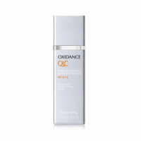 Антиоксидантна інтенсивна сироватка з вітамінами С + С Кінвел Oxidance Antioxidante Serum Vit C + C Keenwell
