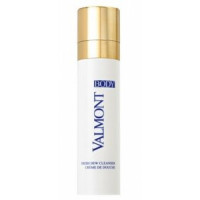 Гель для душа Вальмонт Fresh Dew Cleanser Valmont