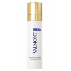 Гель для душа Вальмонт Fresh Dew Cleanser Valmont