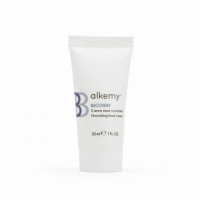Крем для рук Алкемі Hand Cream Alkemy
