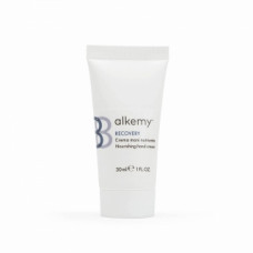 Крем для рук Алкемі Hand Cream Alkemy