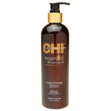 Відновлювальний кондиціонер Чи Argan Conditioner Chi