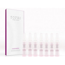 Ампули Софрім Ampoules Sofri