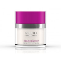 Високоефективна крем-маска Софрім Stem-Cell Lift Mask Sofri