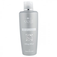 BB Шампунь з ліфтинг ефектом Хаир Компані BB Shampoo Hair Company