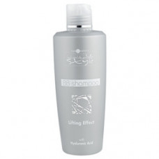 BB Шампунь з ліфтинг ефектом Хаир Компані BB Shampoo Hair Company