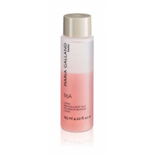 Лосьйон для демакіяжу повік Марія Галланд Make-up remover lotion century 65A Maria Galland