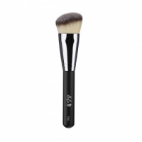 Кисть для контурирования Хулу Brushes P60 Hulu