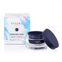 Зміцнюючий нічний крем Сатара Firming Night Cream Satara