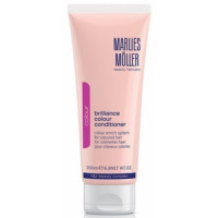 Кондиціонер для фарбованого волосся Марліс Меллер Brilliance Colour Conditioner Marlies Moller