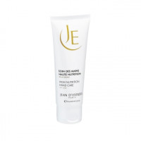 Збагачений живильний крем для рук Жан д'Естре Enriched with nourishing hand cream Jean d'Estrees