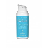 Сироватка від стрий і розтяжок Генозіс Bodycell SM Eraser Serum Genosys