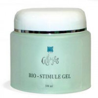 Кисневий крем-гель Спа Абісс Bio Stimule Gel Spa Abyss