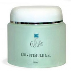 Кисневий крем-гель Спа Абісс Bio Stimule Gel Spa Abyss