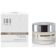 Наповнює крем з ефектом філлера Диби Fill Perfection Filler Cream Dibi