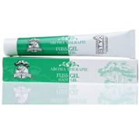 Гель для ніг "Чайне дерево" Стікс Натуркосметік Foot Gel "Tea Tree" Styx Naturcosmetic