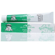 Гель для ніг "Чайне дерево" Стікс Натуркосметік Foot Gel "Tea Tree" Styx Naturcosmetic