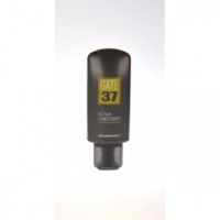 Відновлювальний кондиціонер Емебі GATE 37 Repair conditioner Emmebi