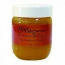 Апельсиновий тане мед Моржана Refill-Amber Orange Melting Honey Morjana