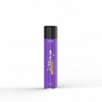 Екологічний лак для волосся сильної фіксації Free Style Максима ВіталФарко Free Style Directional Finish Maxima VitalFarco