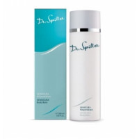 Бальзам для чутливої шкіри тіла Доктор Шпіллер Sensicura Body Balm Dr SPILLER