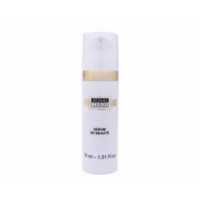 Ревіталізірующій концентрат Сироватка Краси Космотерос Serum de Beaute Kosmoteros