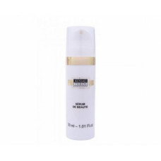 Ревіталізірующій концентрат Сироватка Краси Космотерос Serum de Beaute Kosmoteros